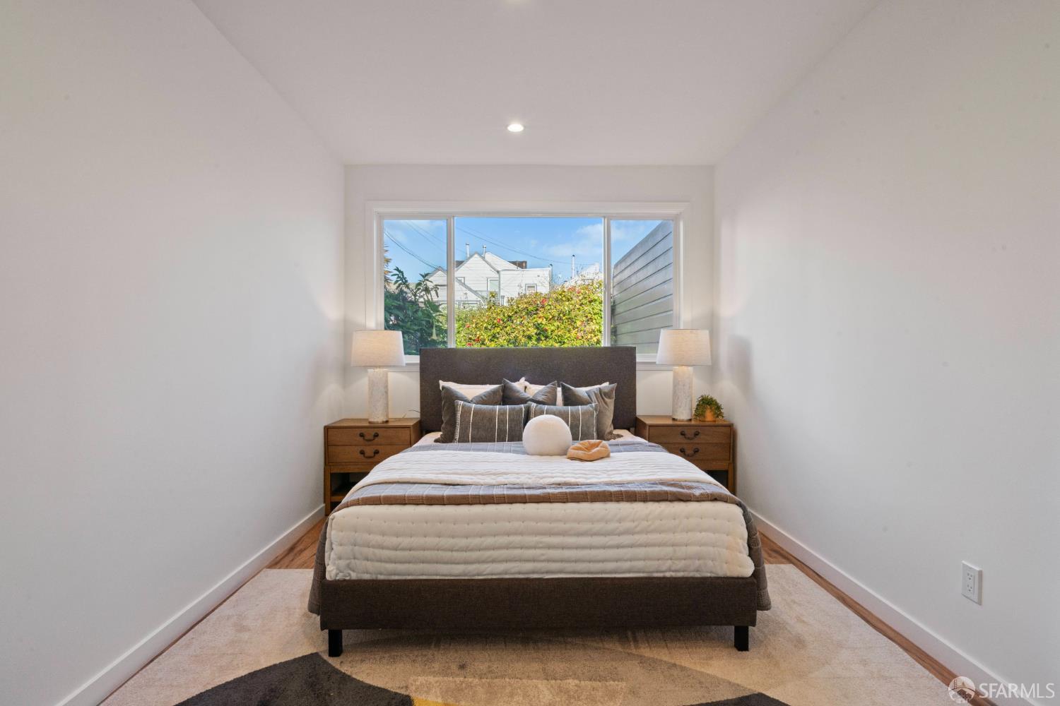 1125 Potrero Avenue