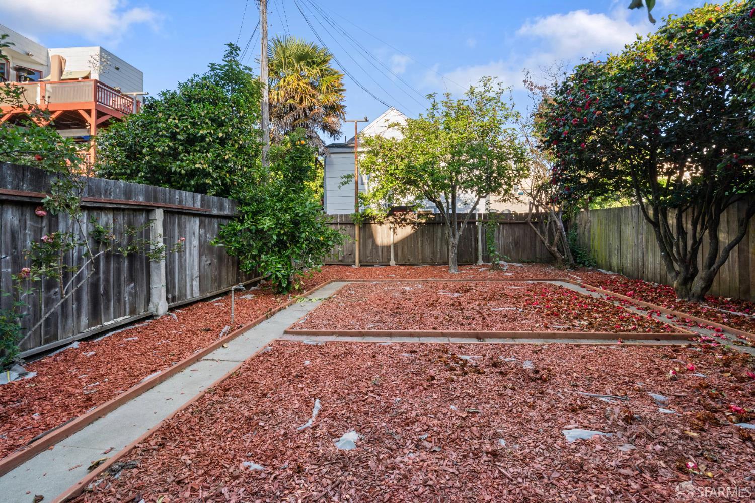 1125 Potrero Avenue