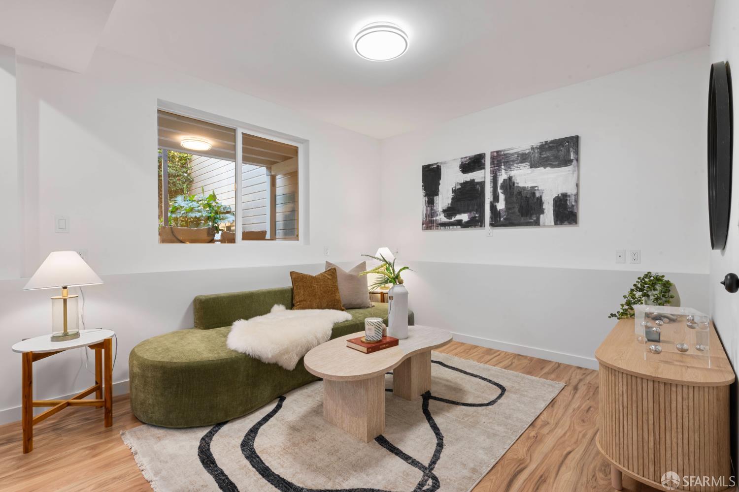 1125 Potrero Avenue