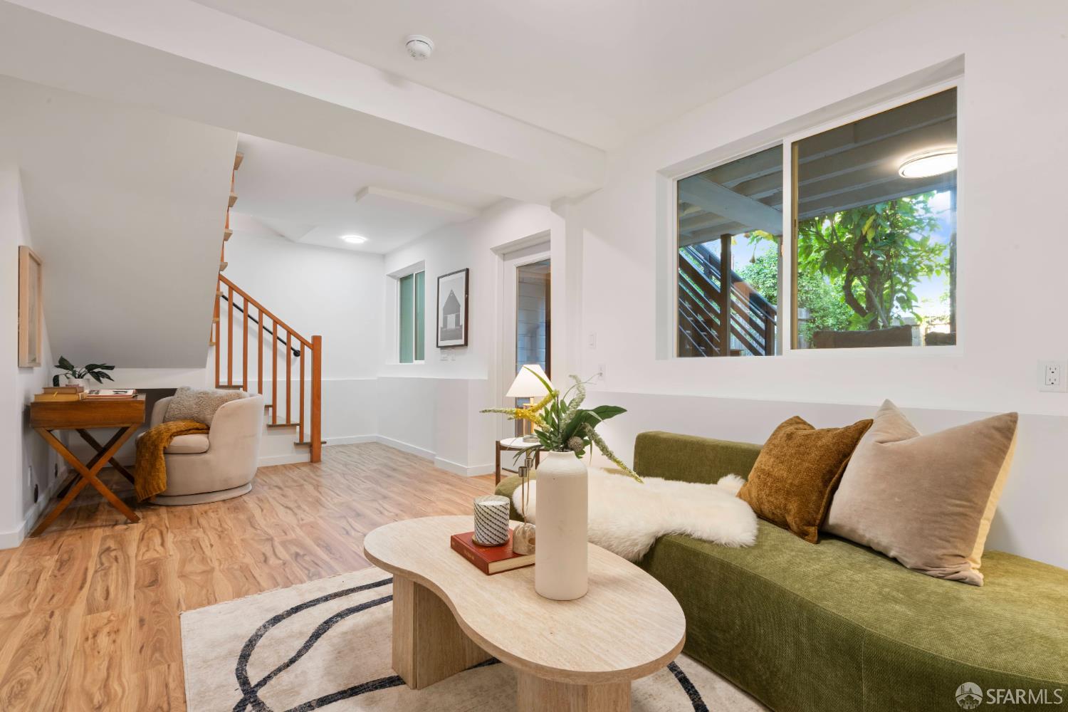 1125 Potrero Avenue