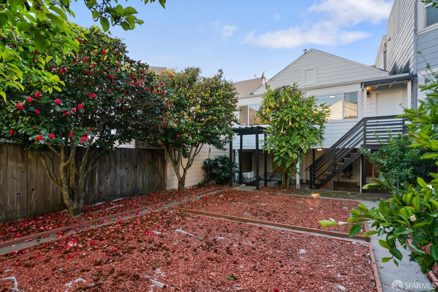 1125 Potrero Avenue