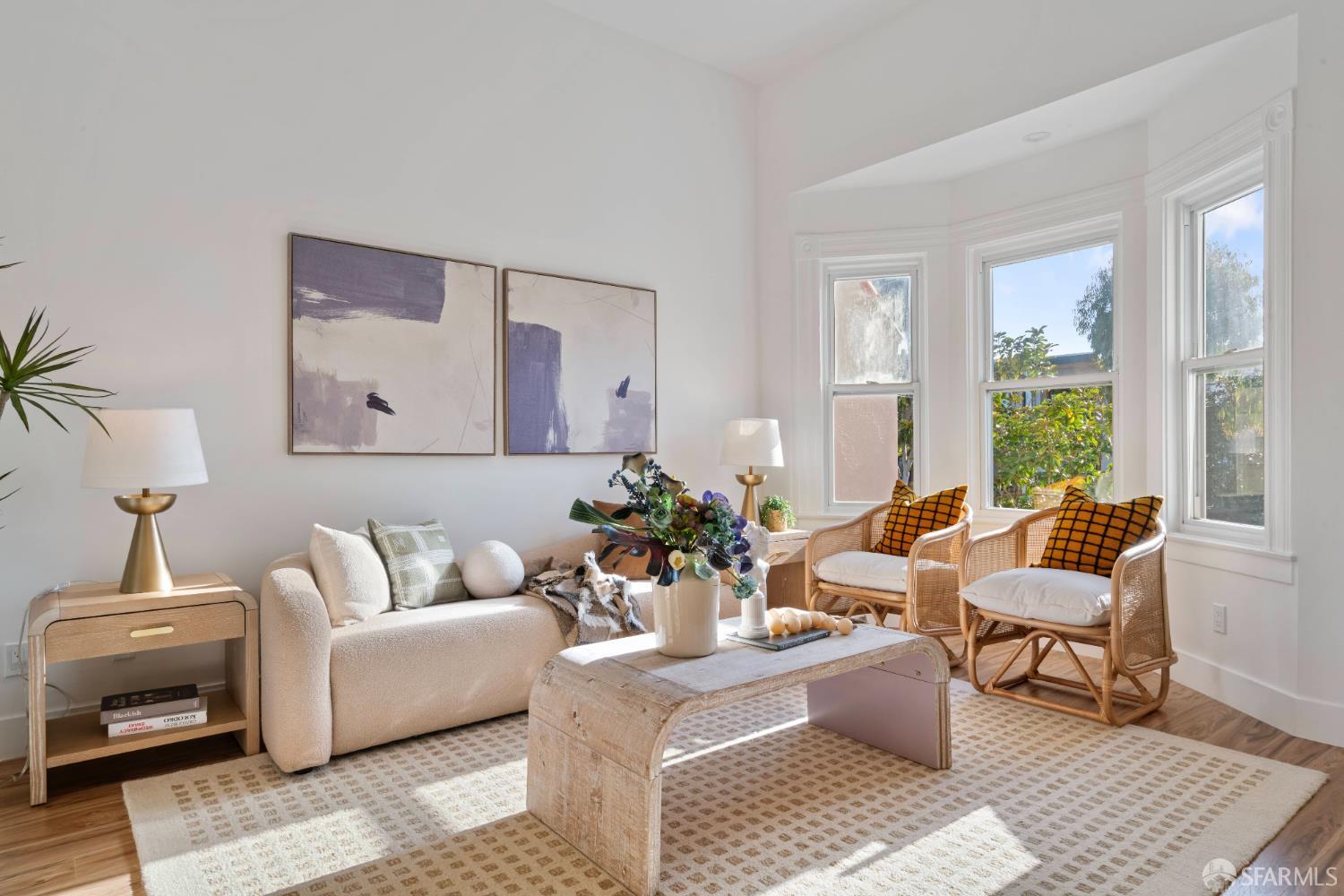 1125 Potrero Avenue