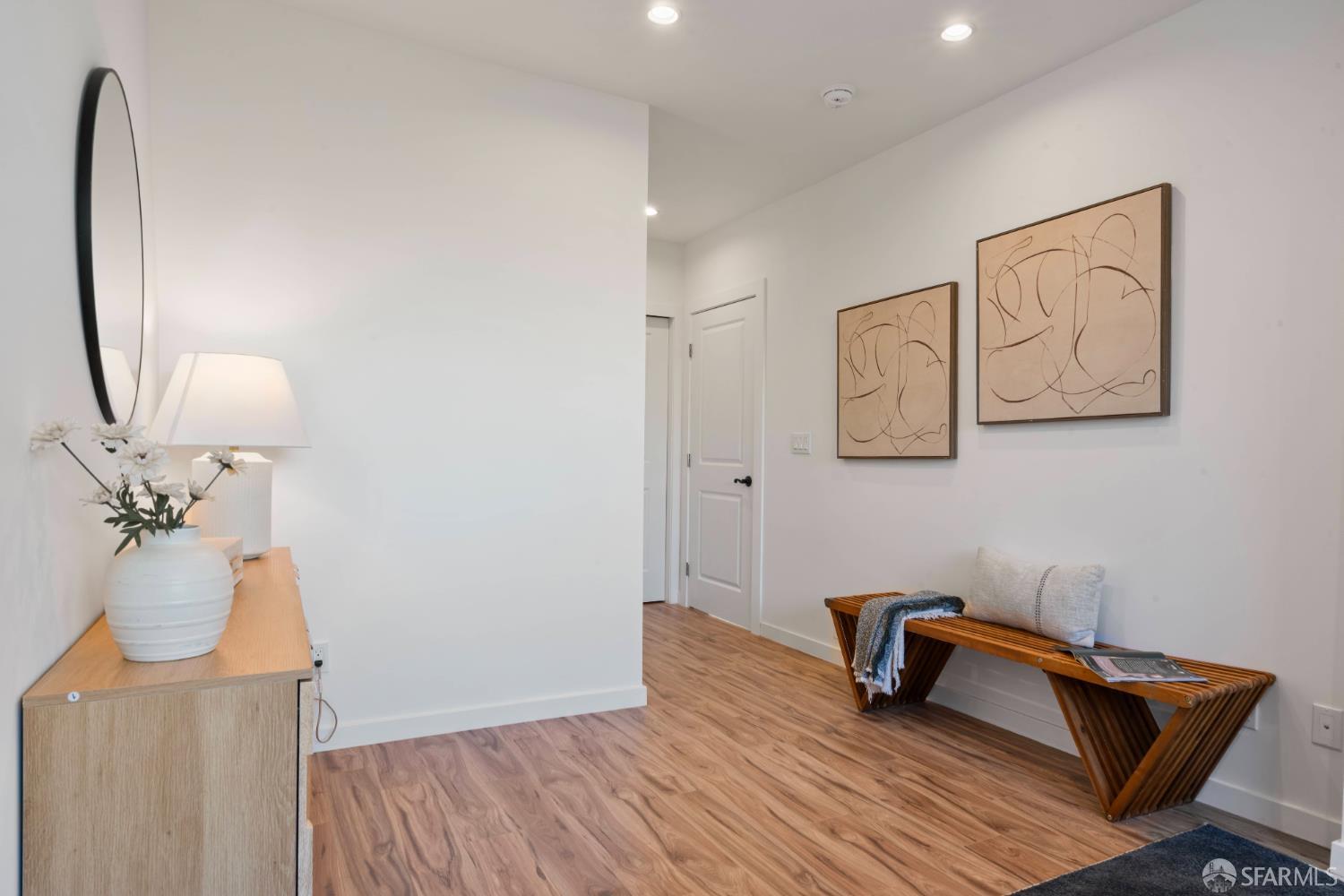 1125 Potrero Avenue