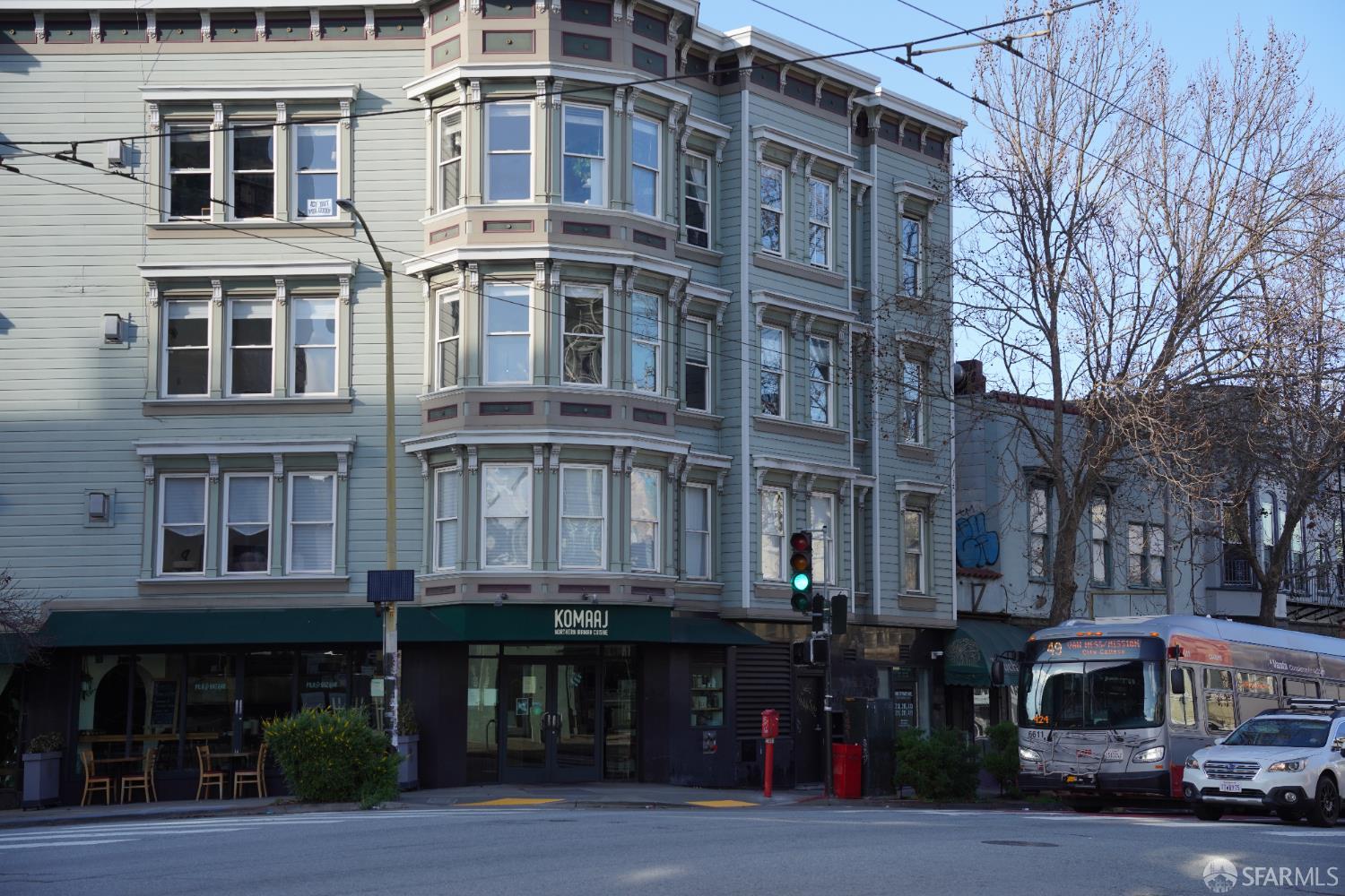 318 Avalon Avenue