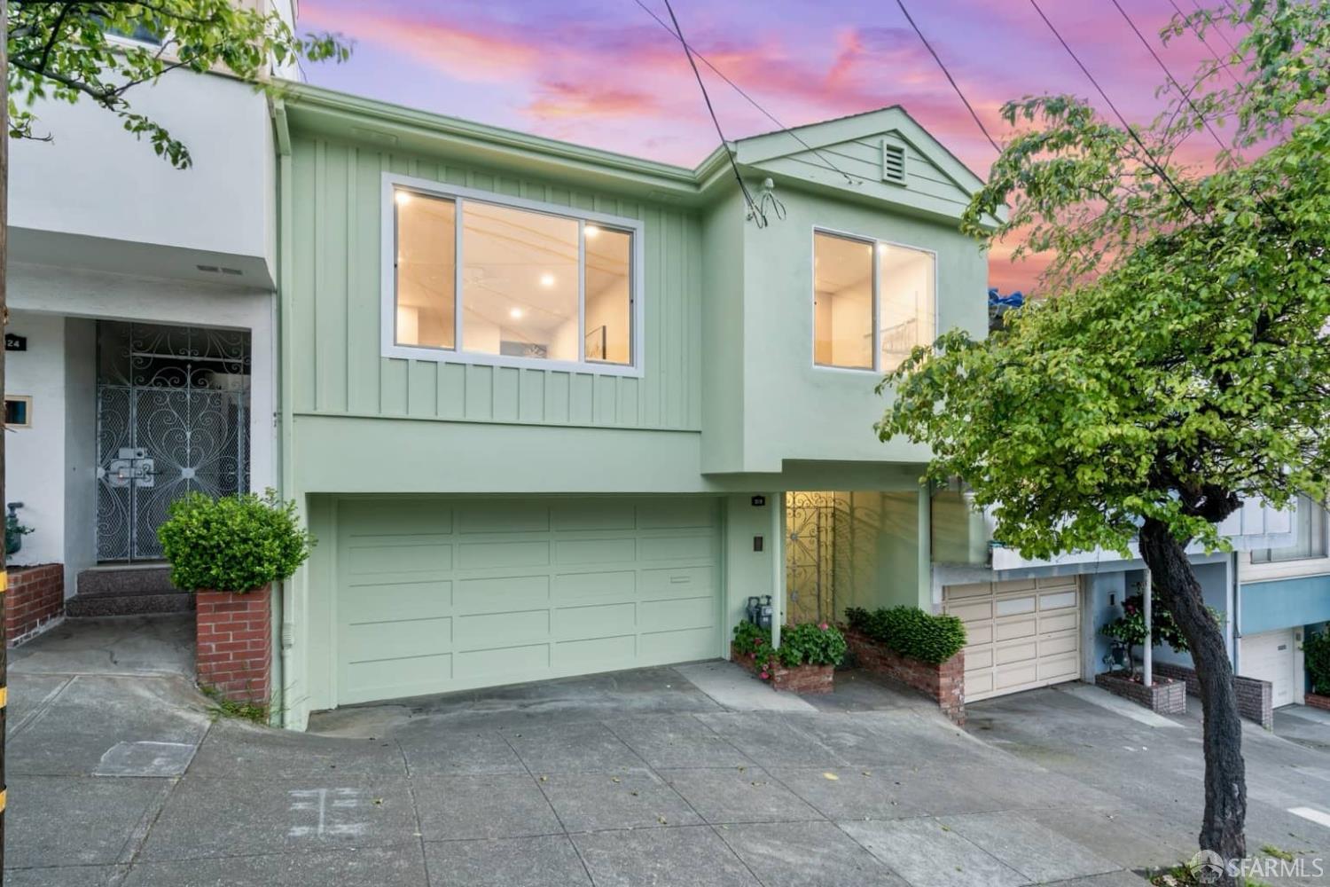 318 Avalon Avenue