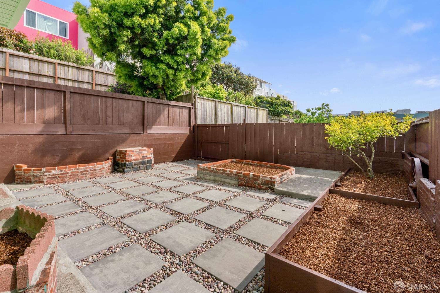 318 Avalon Avenue