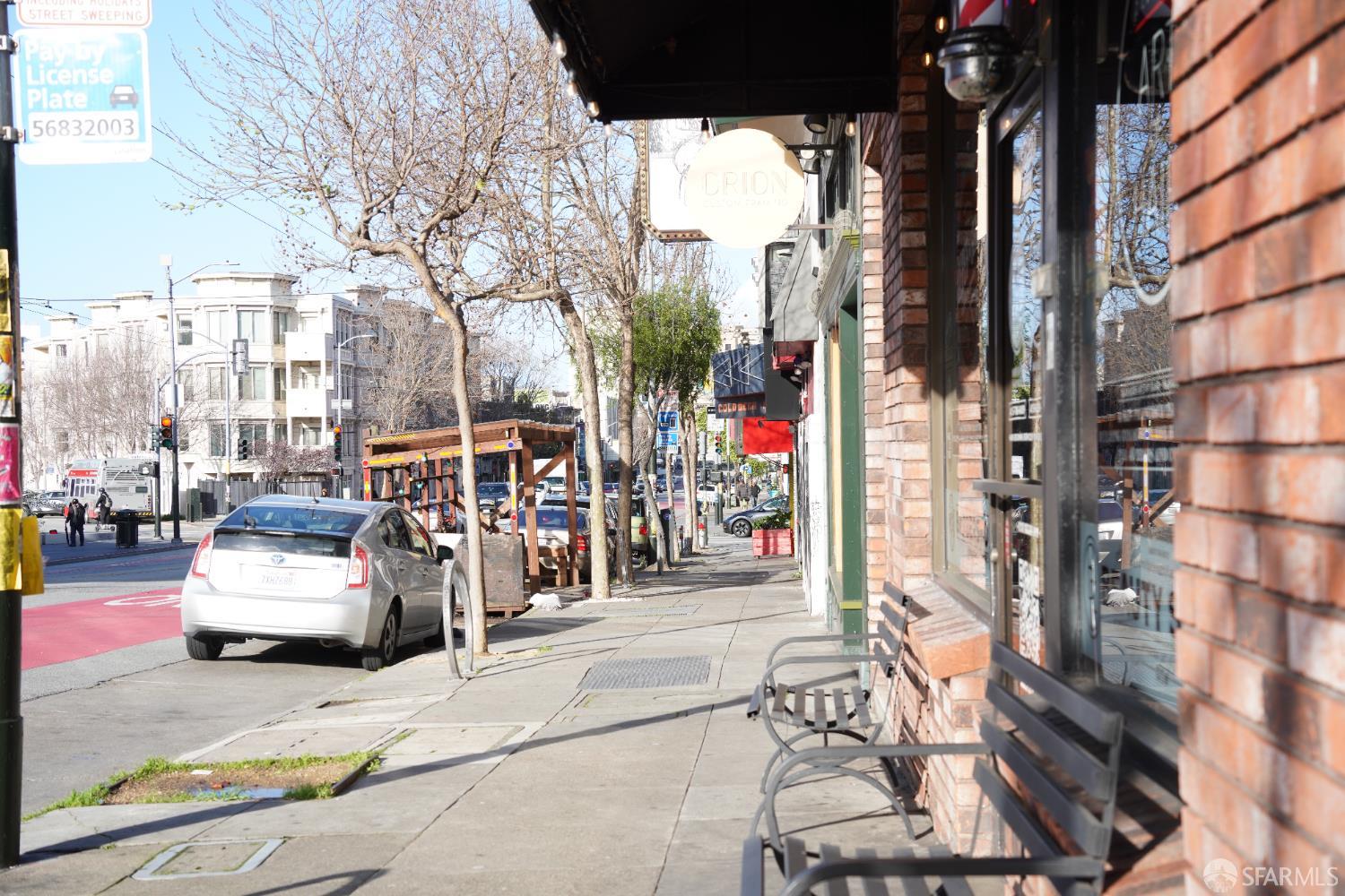 318 Avalon Avenue