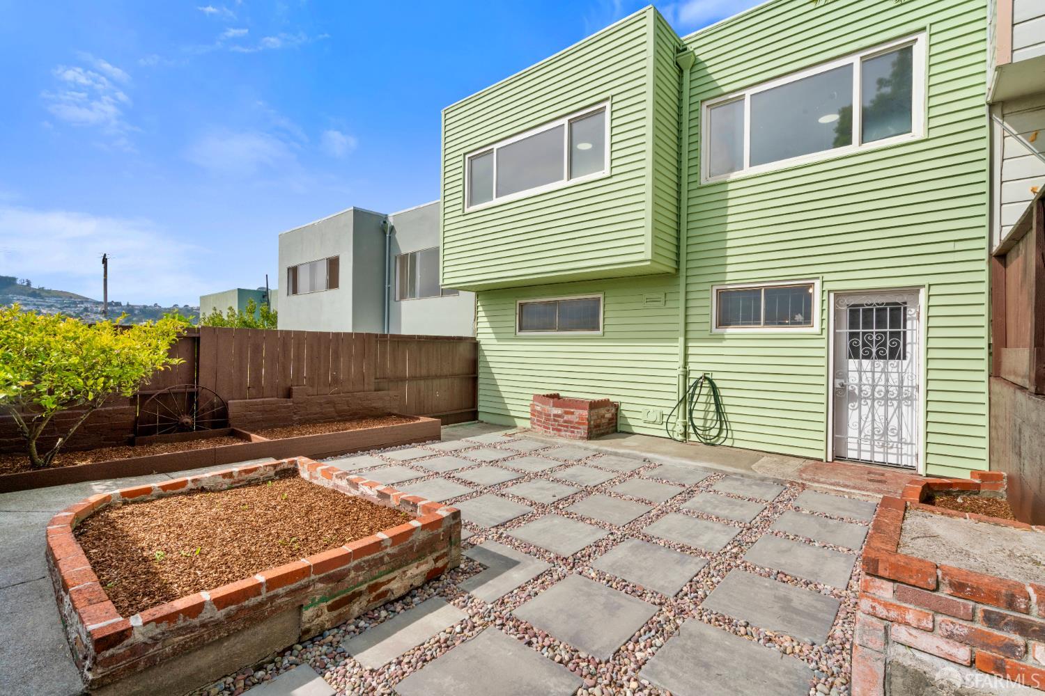 318 Avalon Avenue
