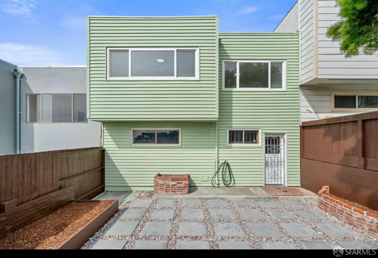 318 Avalon Avenue