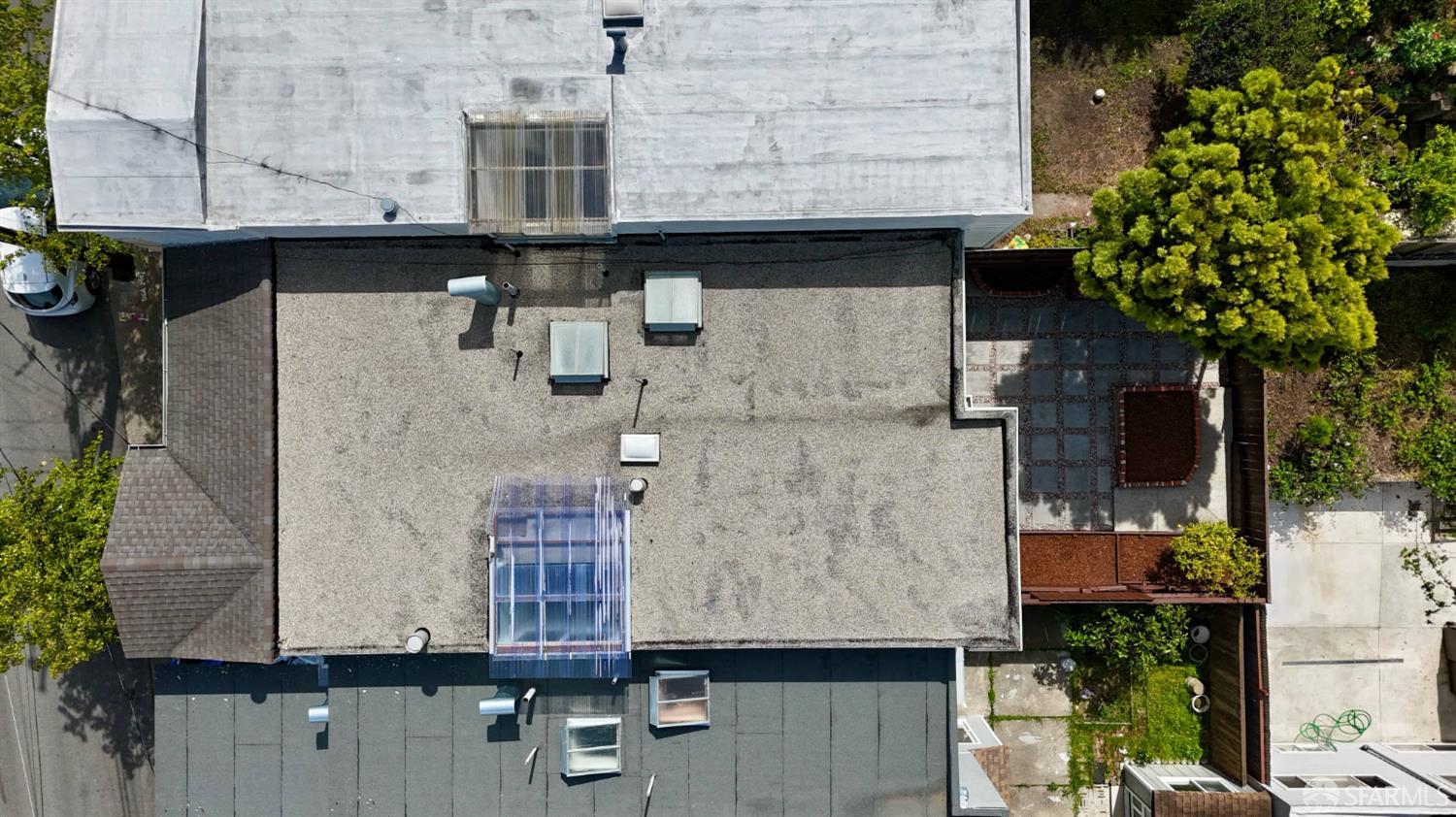 318 Avalon Avenue