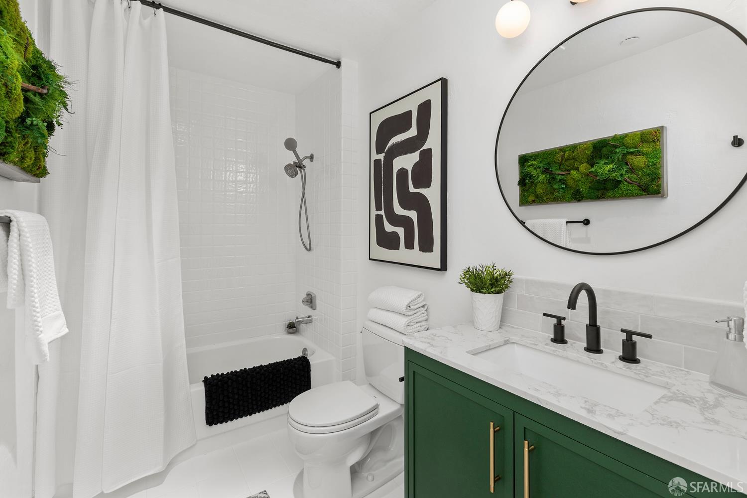 2 Fallon Place # 11