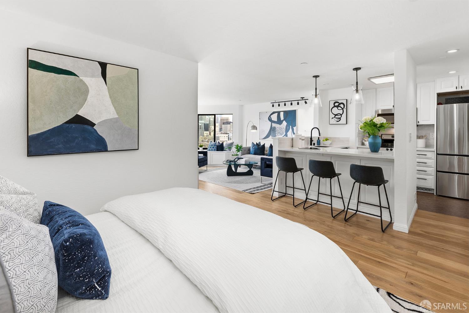 2 Fallon Place # 11