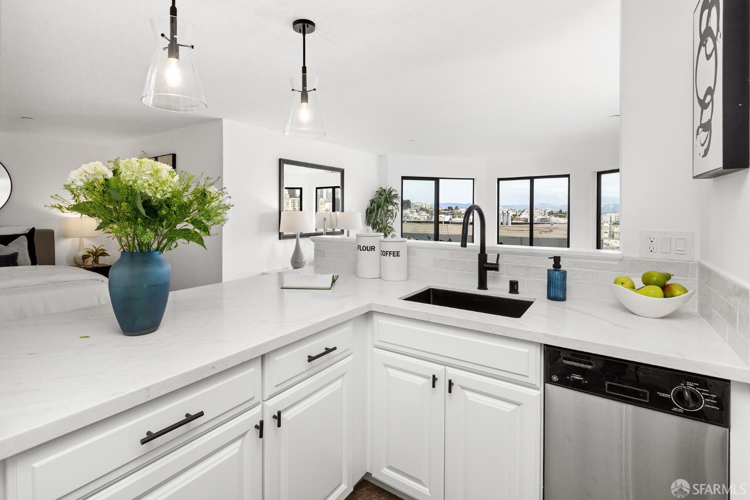 2 Fallon Place # 11