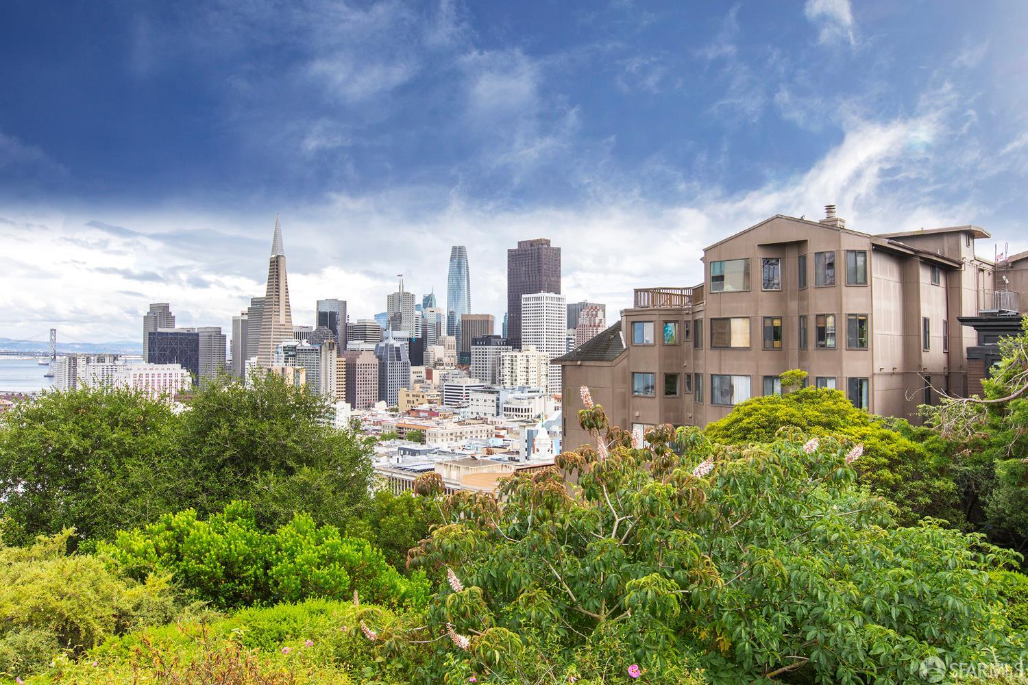 2 Fallon Place # 11