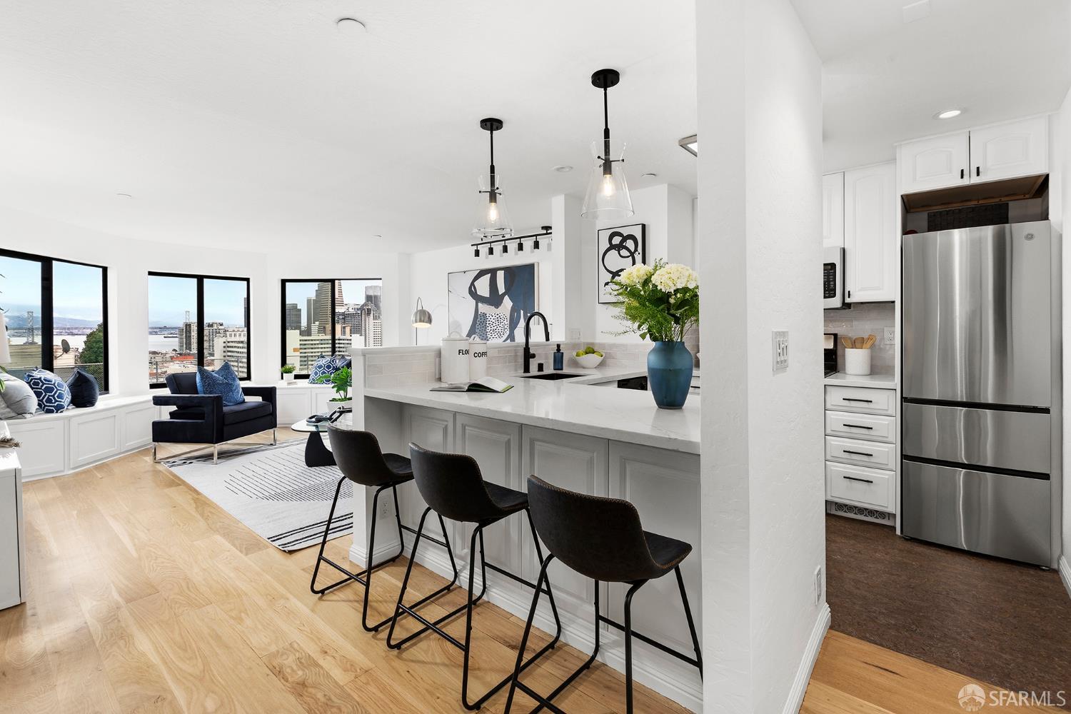 2 Fallon Place # 11