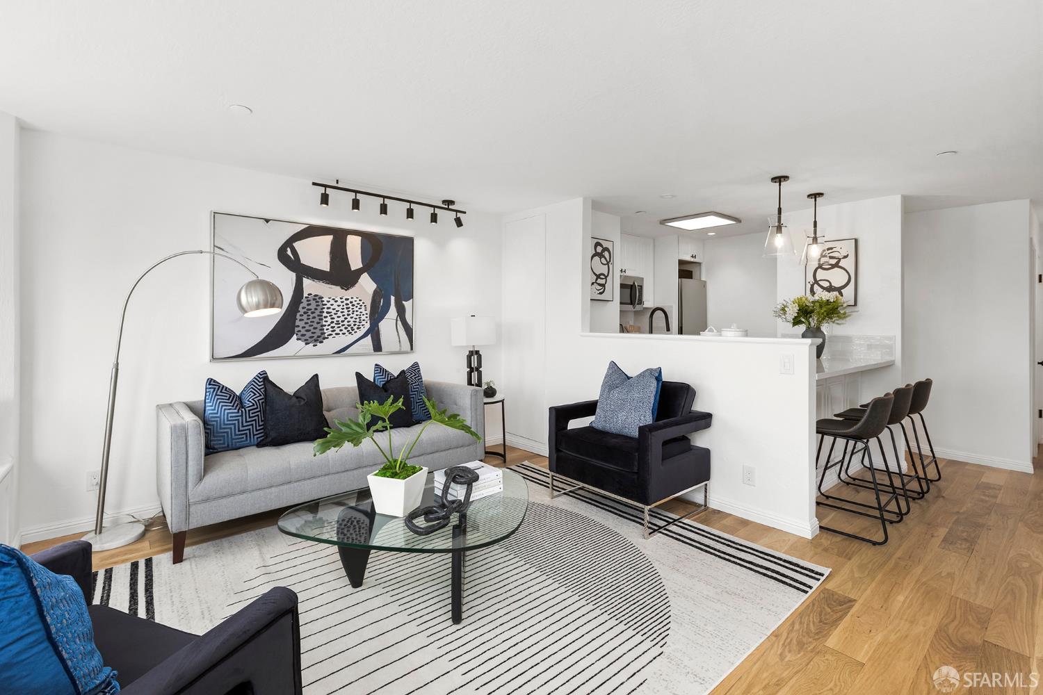 2 Fallon Place # 11