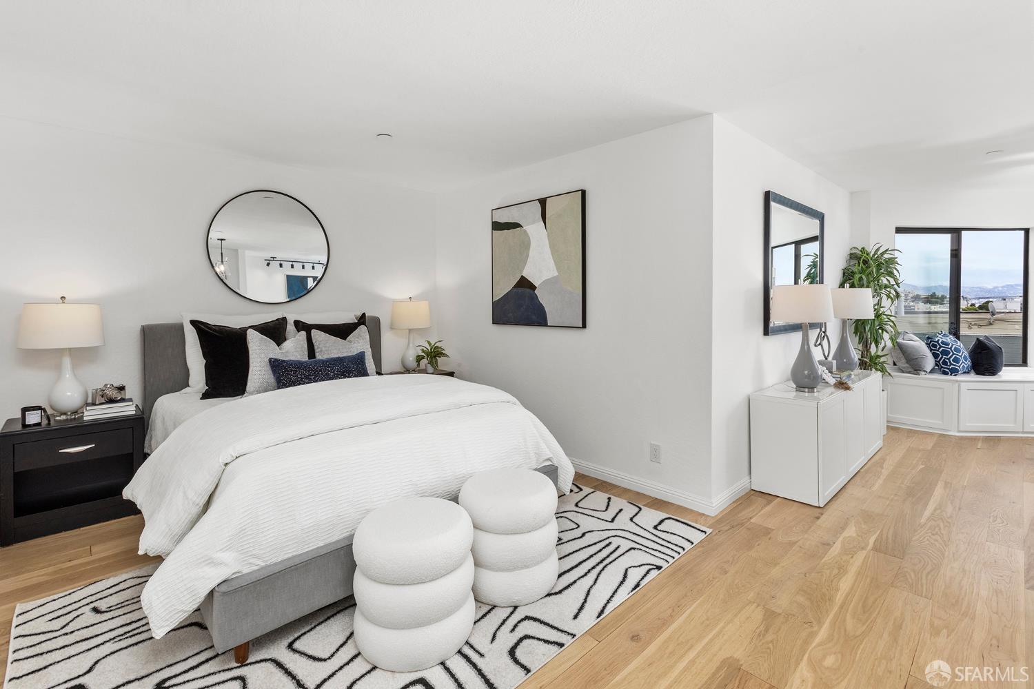2 Fallon Place # 11