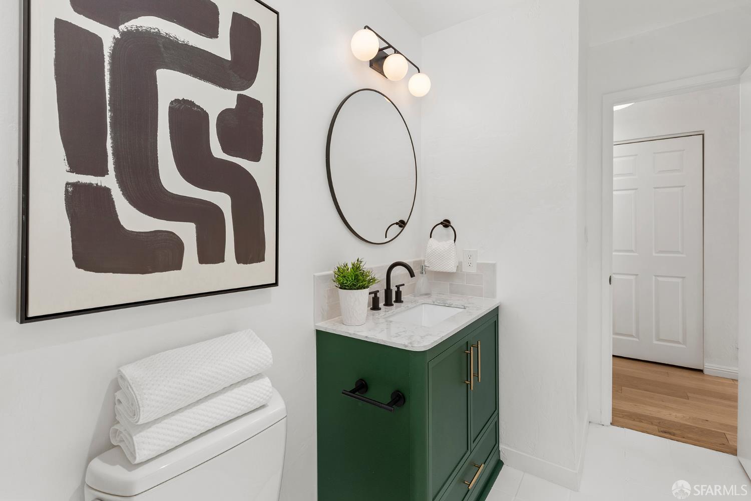 2 Fallon Place # 11