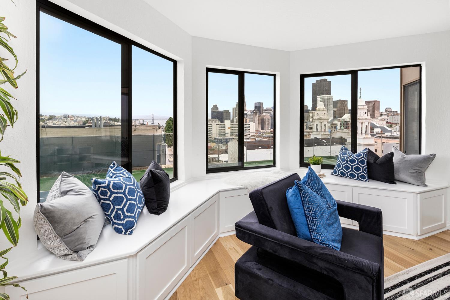 2 Fallon Place # 11