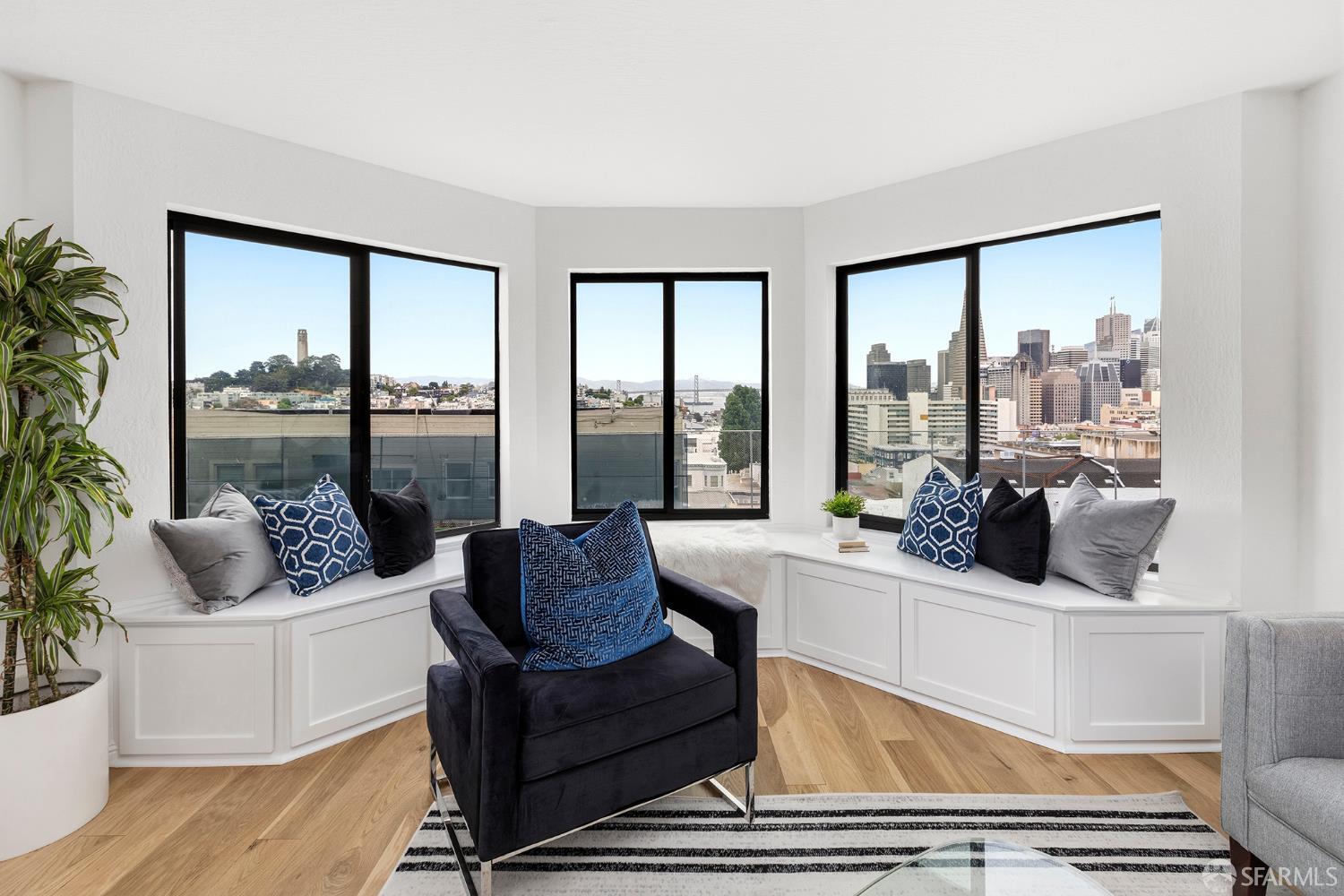 2 Fallon Place # 11