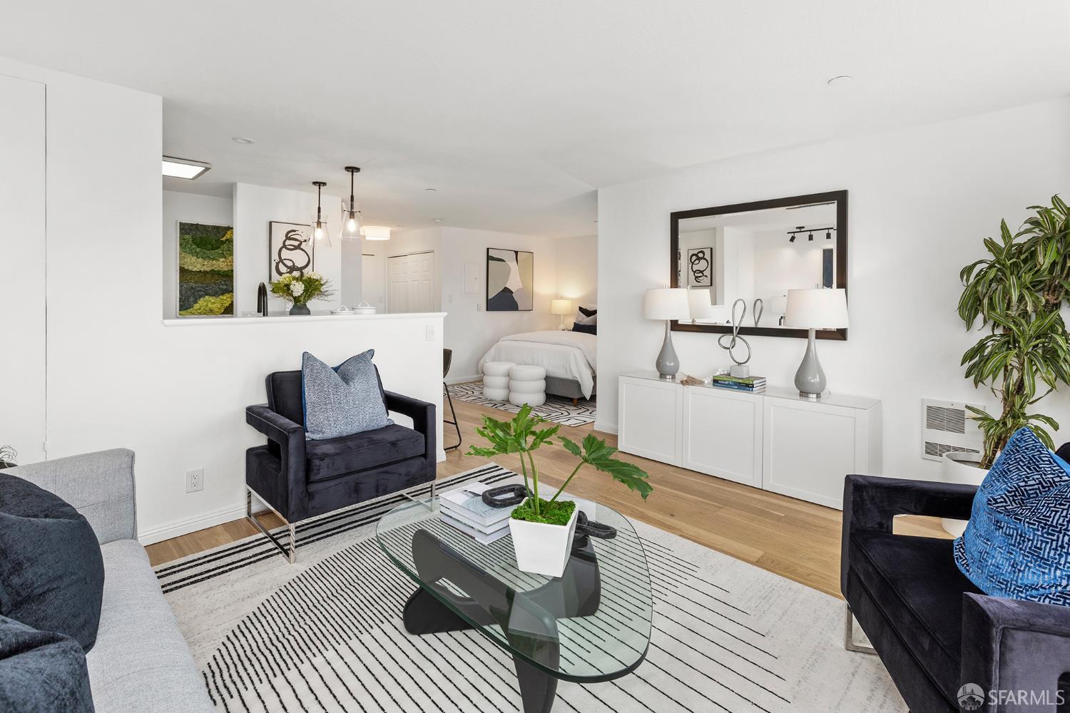 2 Fallon Place # 11