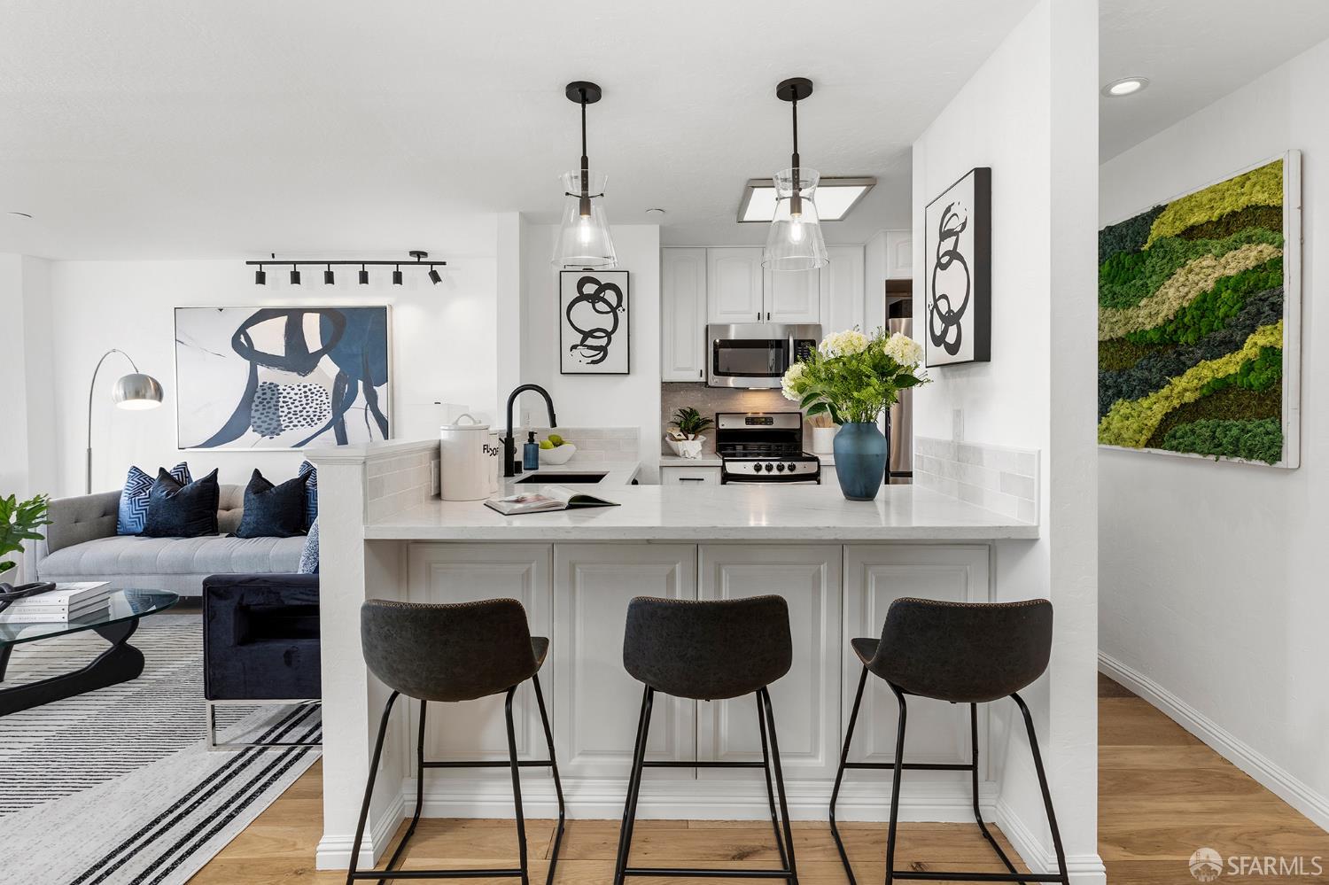 2 Fallon Place # 11