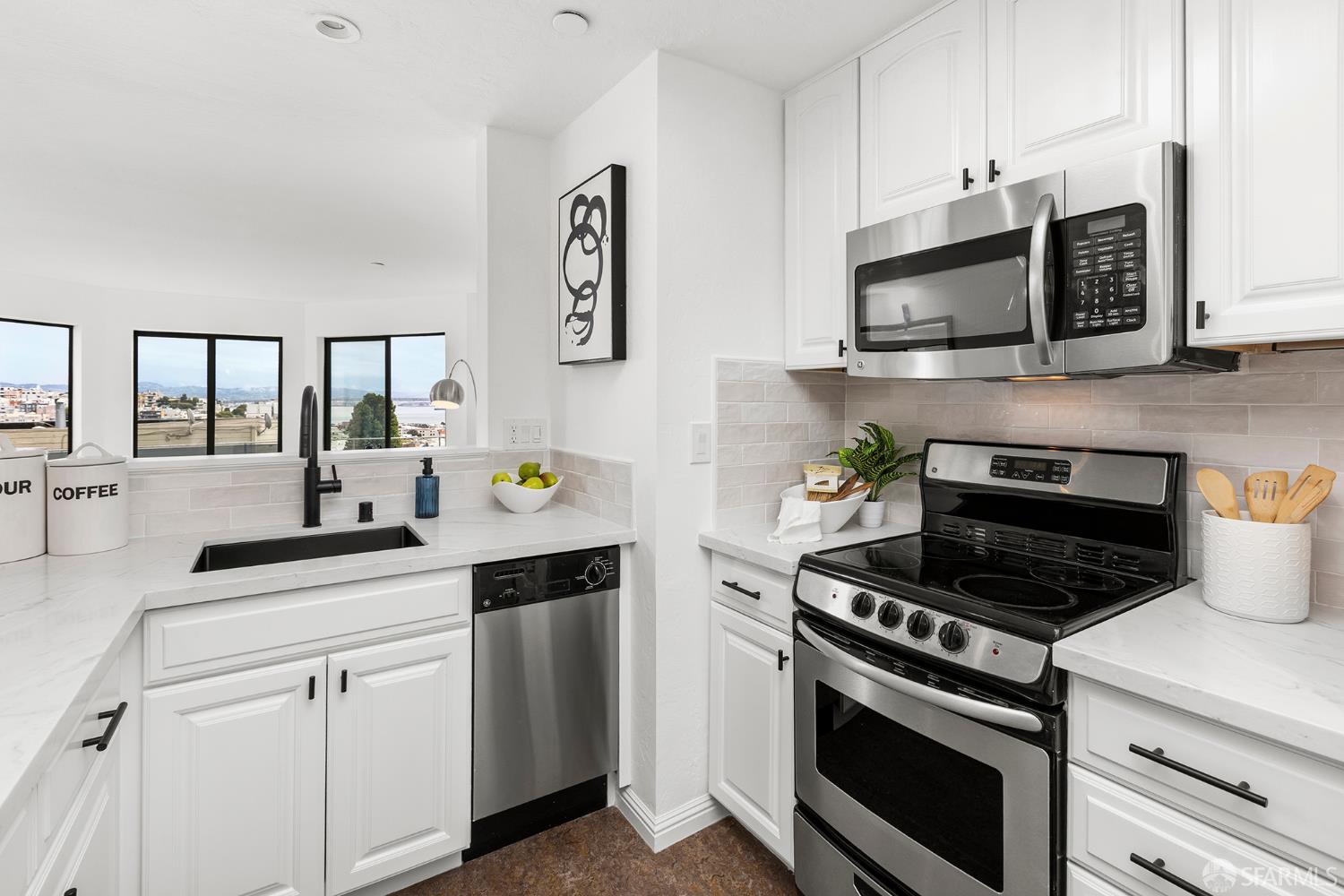 2 Fallon Place # 11
