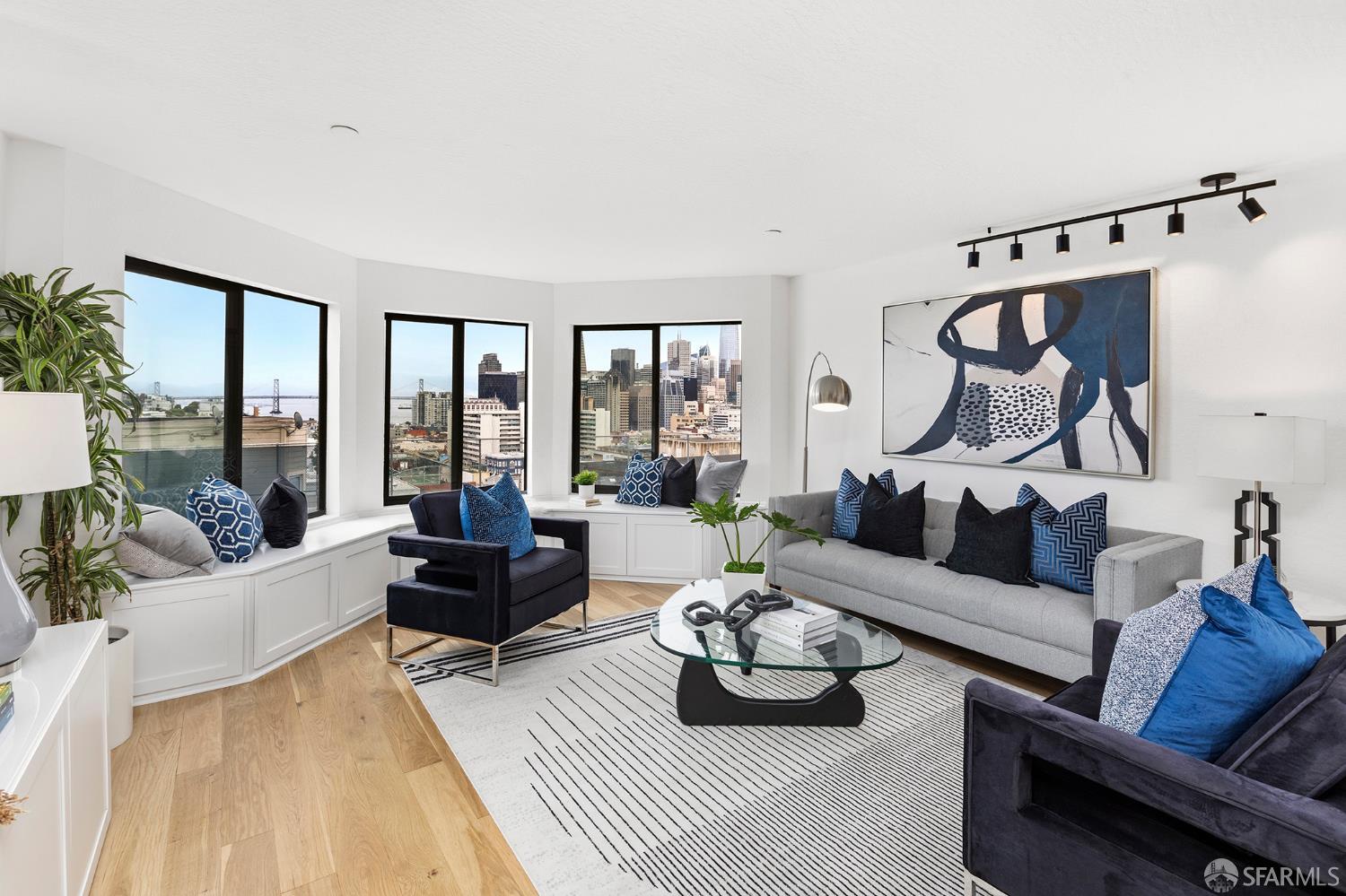 2 Fallon Place # 11