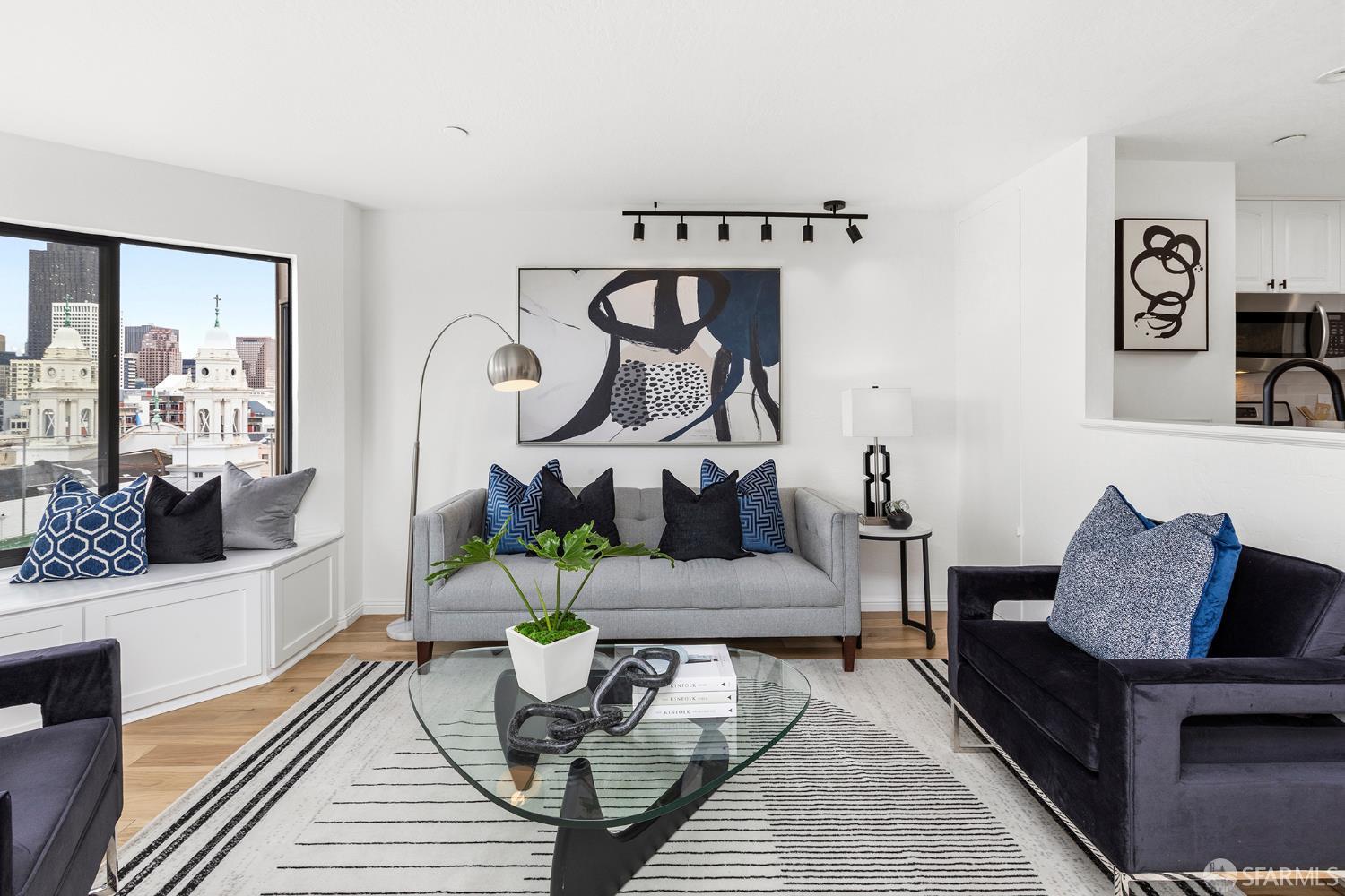 2 Fallon Place # 11