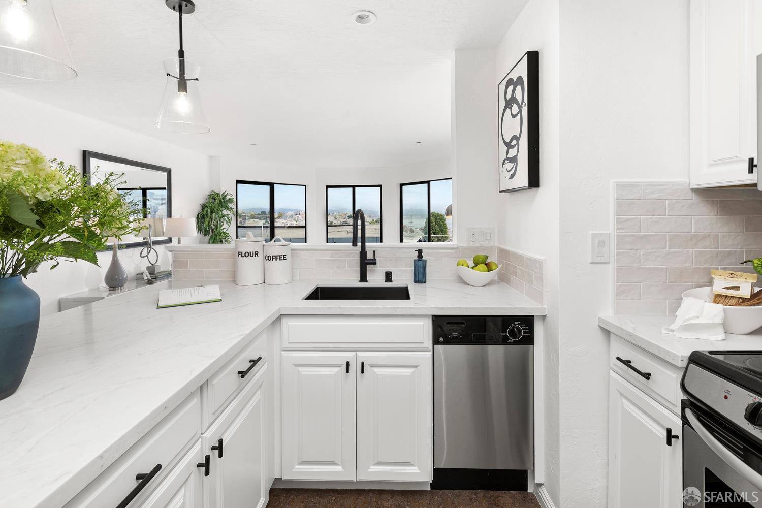 2 Fallon Place # 11