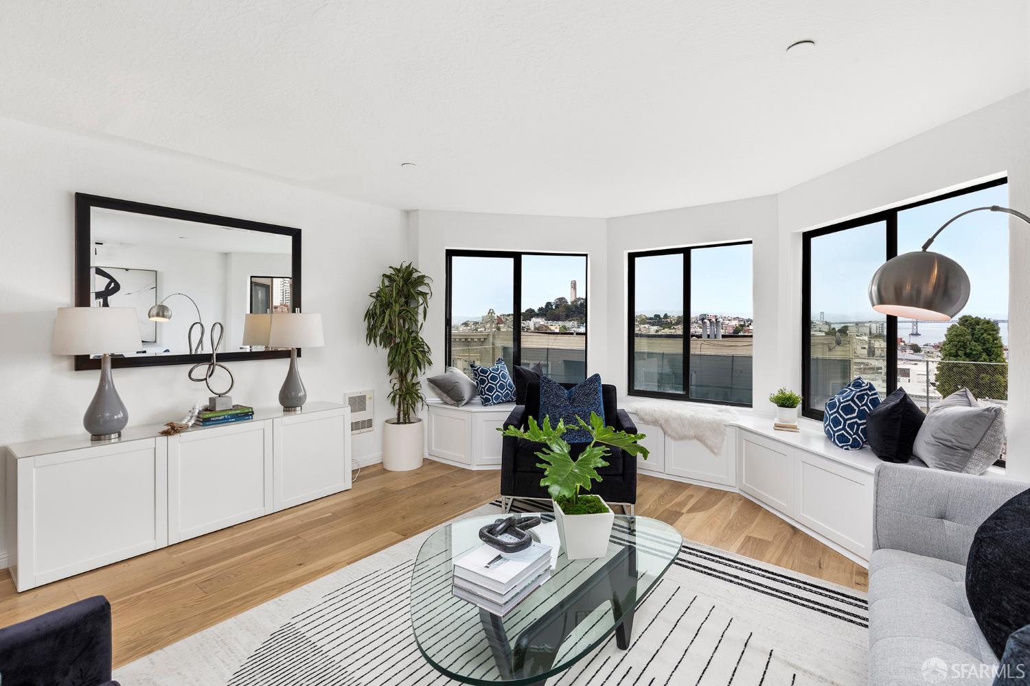 2 Fallon Place # 11