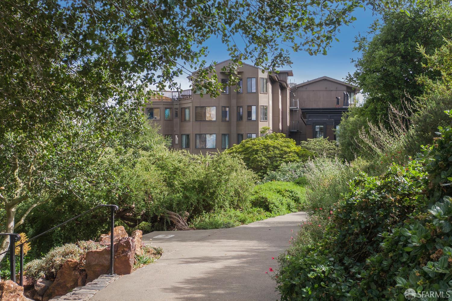 2 Fallon Place # 11