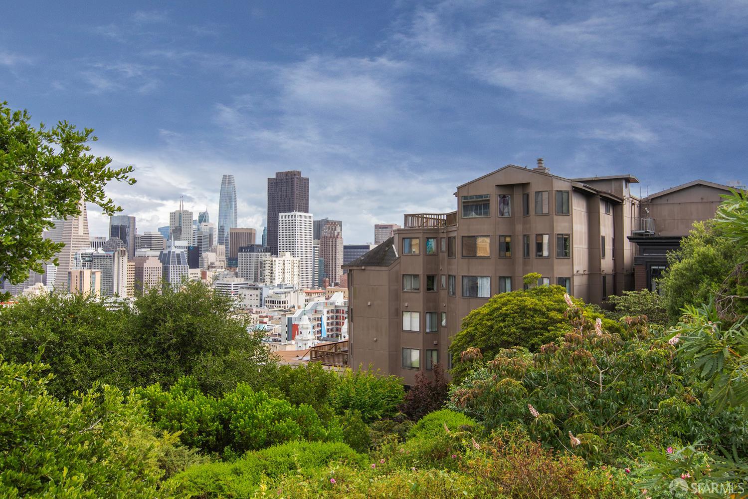 2 Fallon Place # 11