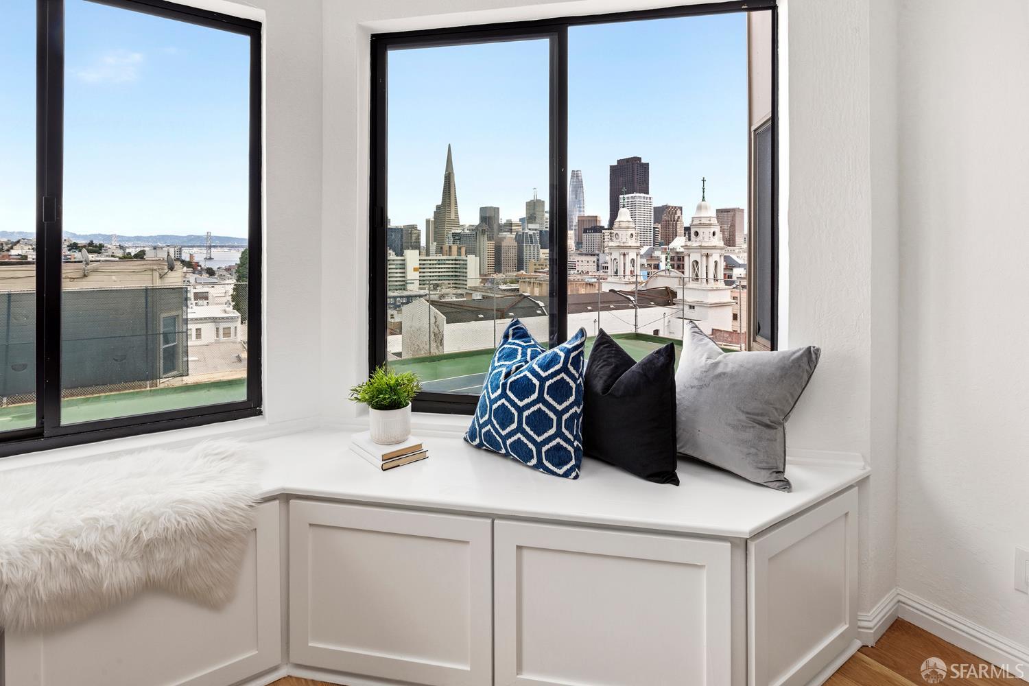 2 Fallon Place # 11