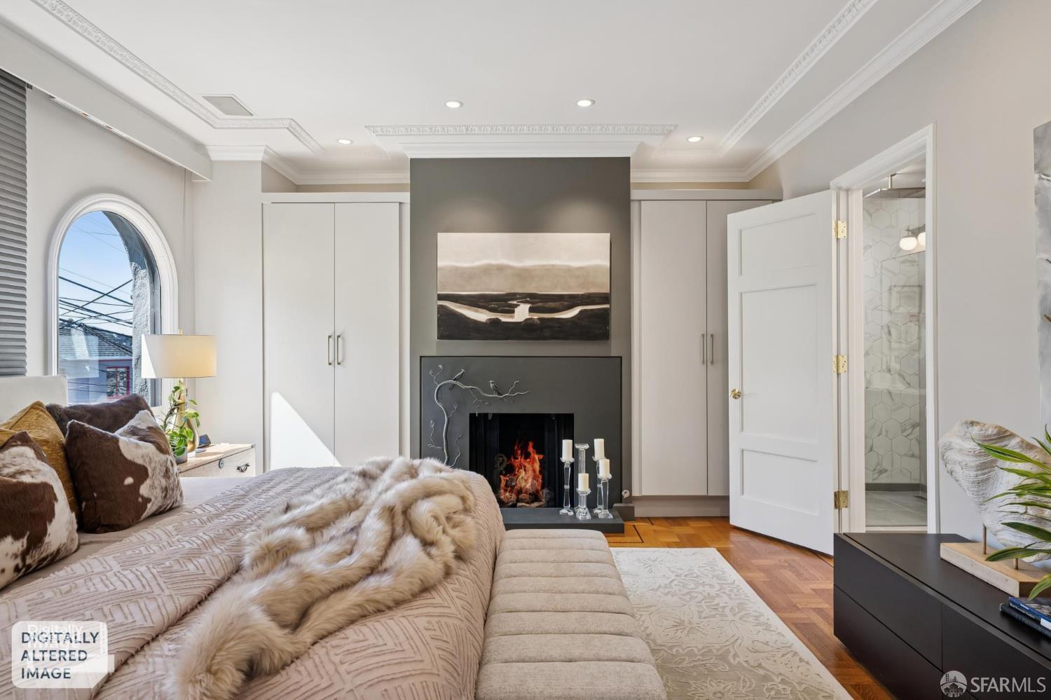 469 Collingwood Street