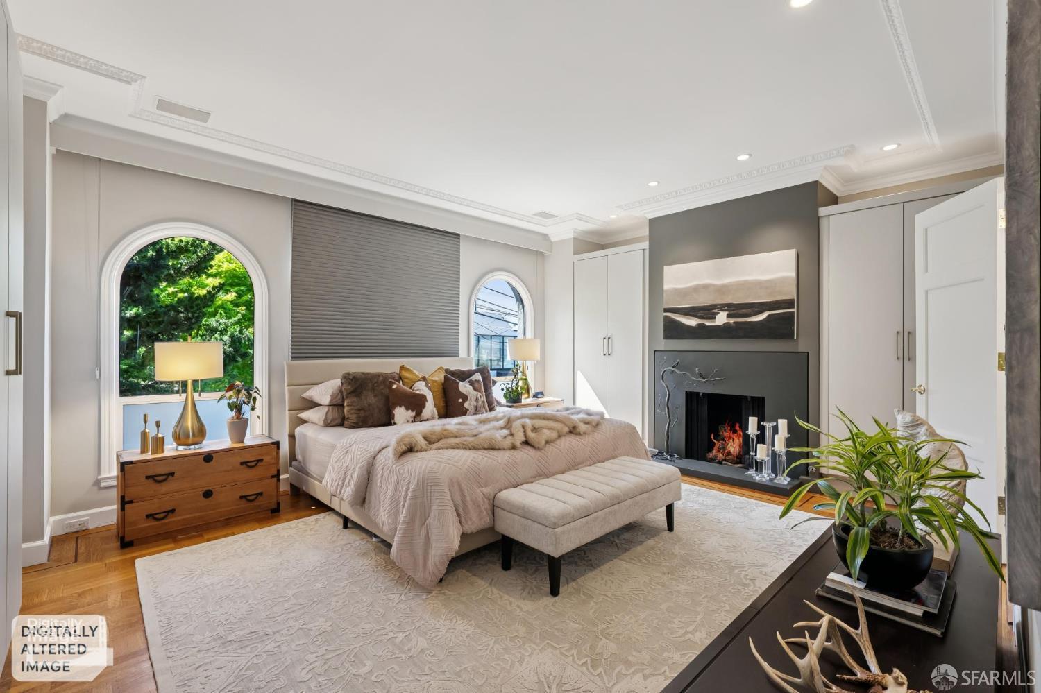 469 Collingwood Street