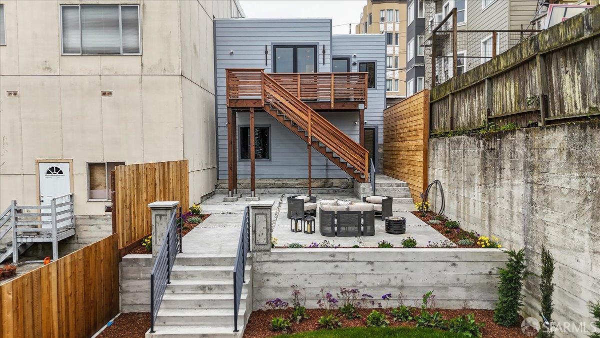 479 27th Avenue
