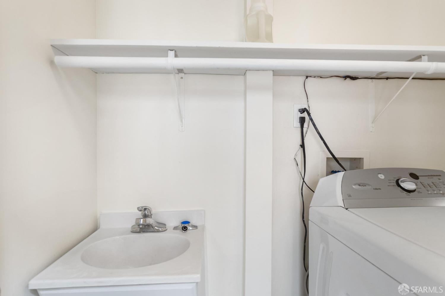 190 Arguello Boulevard # 1