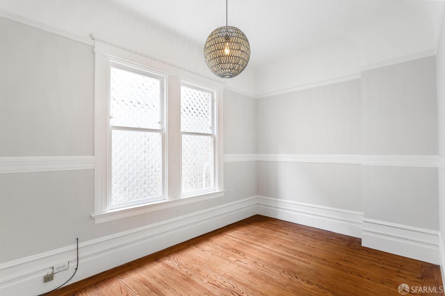 190 Arguello Boulevard # 1