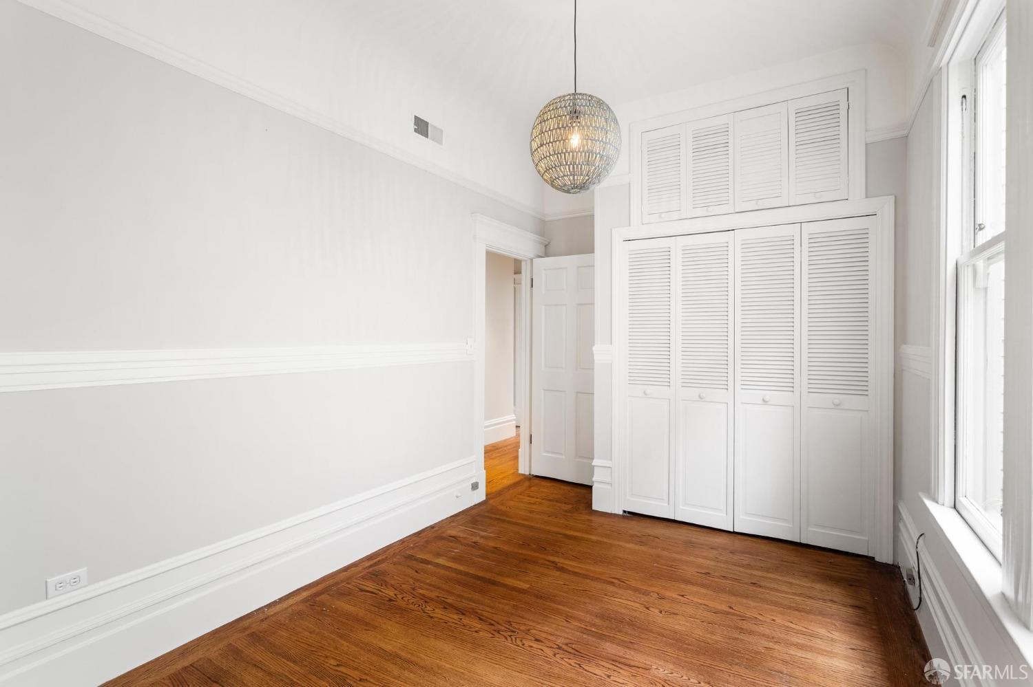 190 Arguello Boulevard # 1