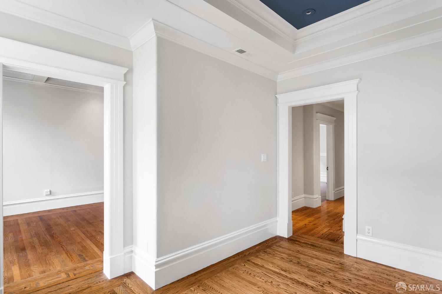 190 Arguello Boulevard # 1