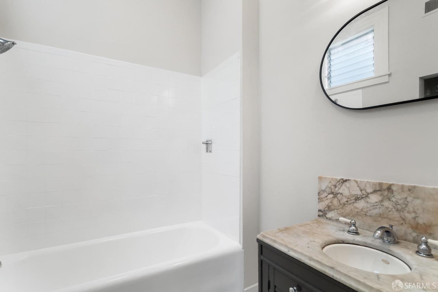 190 Arguello Boulevard # 1