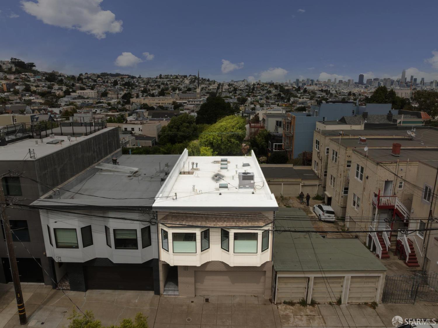120-122 Randall Street