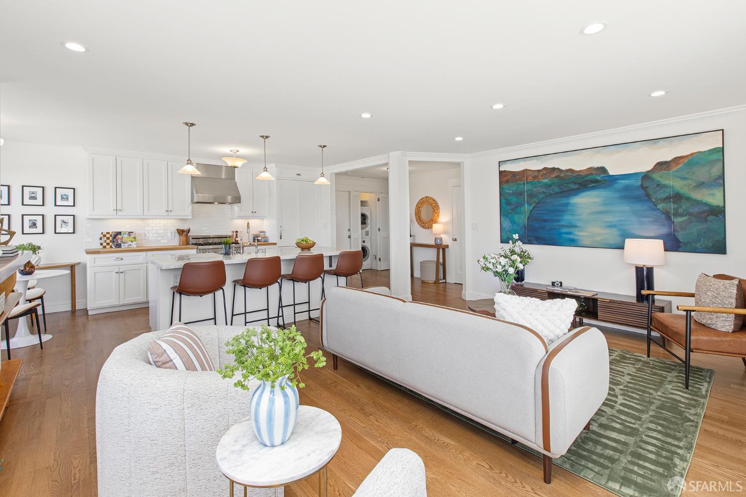 192 Seal Rock Drive # 4