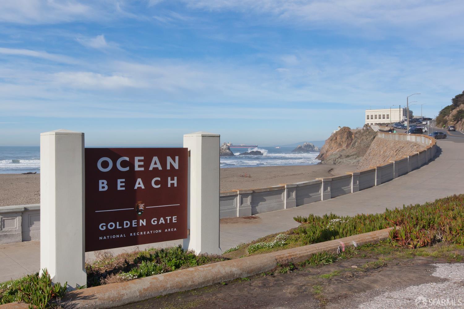 192 Seal Rock Drive # 4