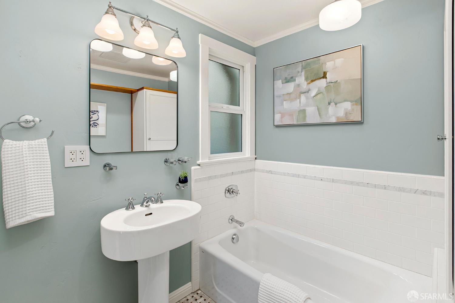 192 Seal Rock Drive # 4