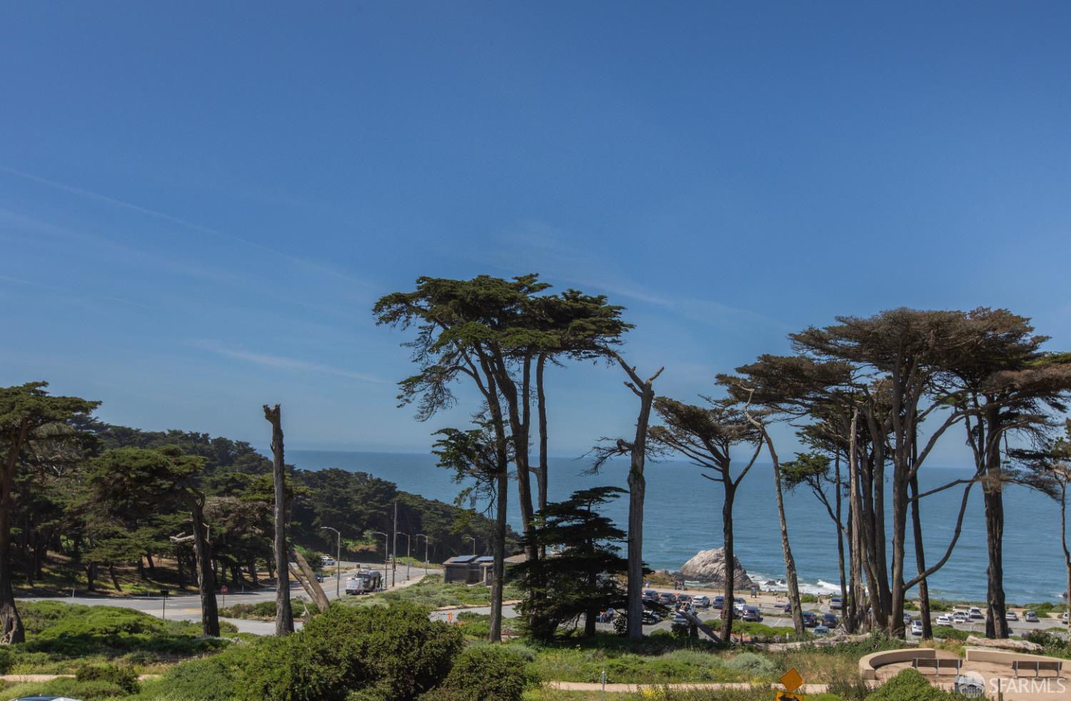192 Seal Rock Drive # 4