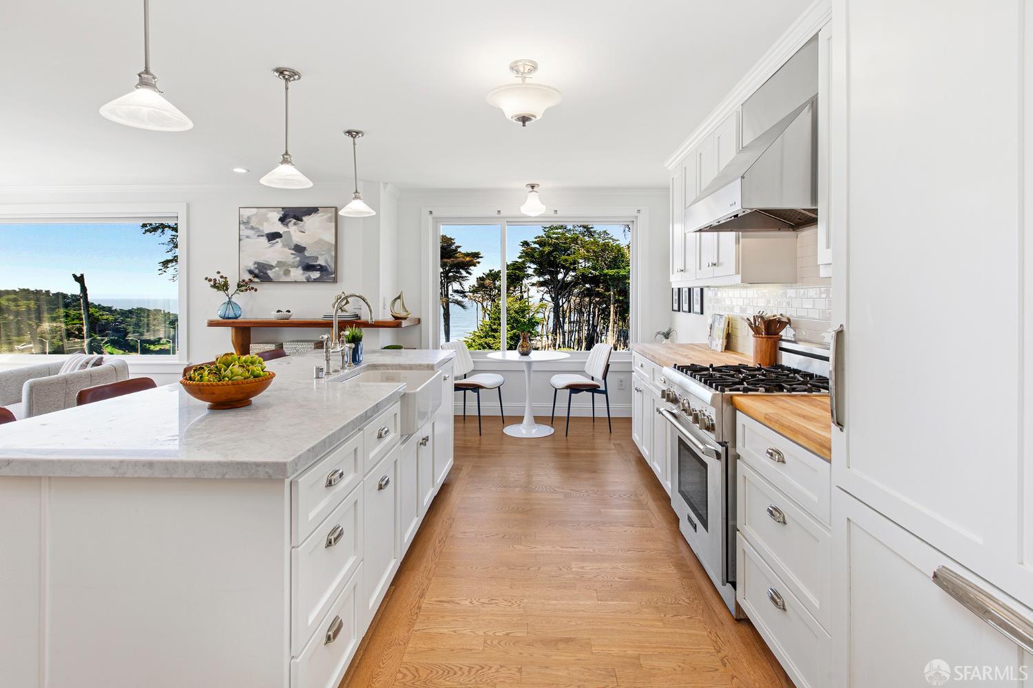 192 Seal Rock Drive # 4