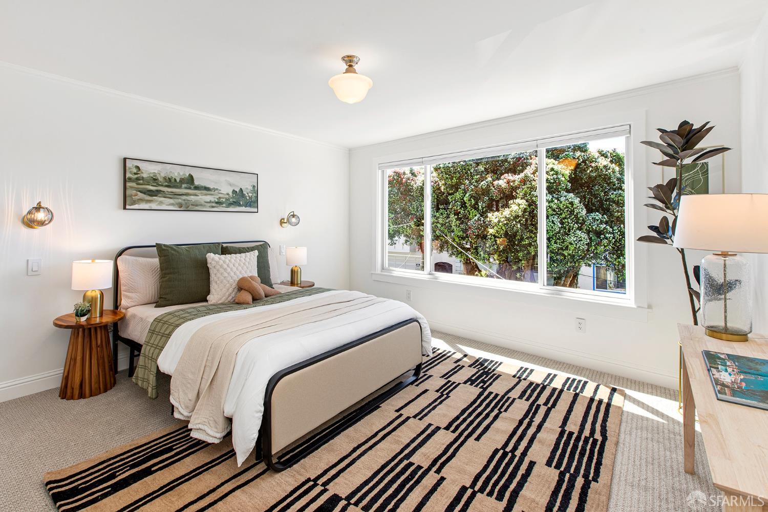 192 Seal Rock Drive # 4