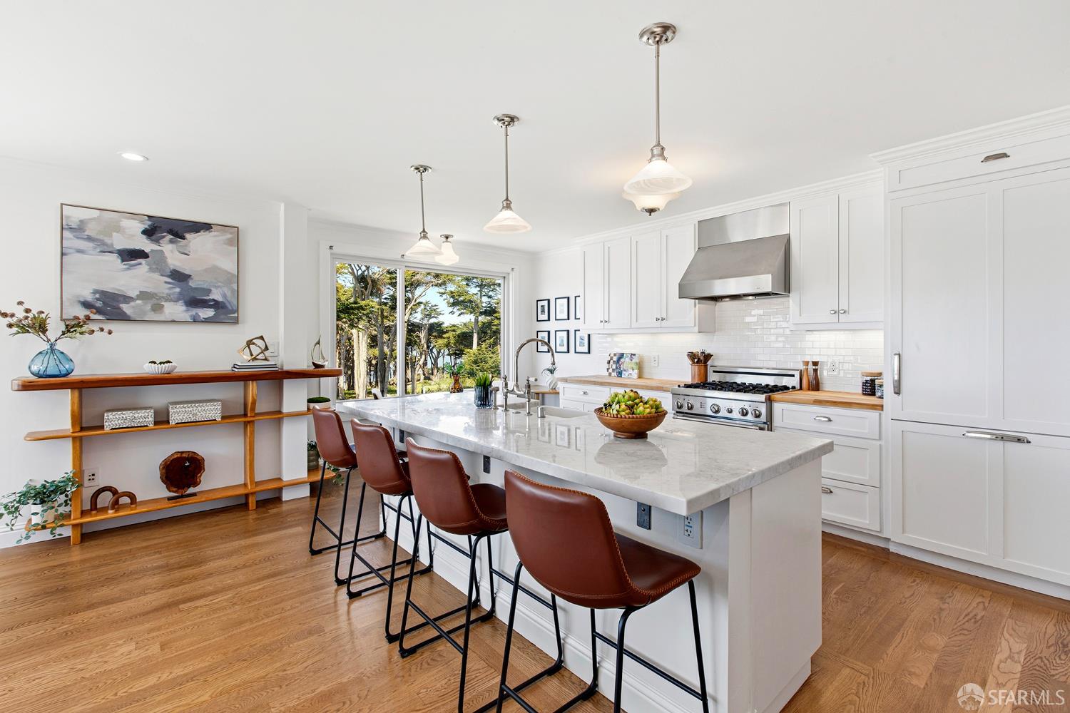 192 Seal Rock Drive # 4